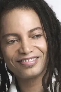 Фото  (Terence Trent d'Arby)