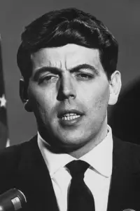 Фото  (Vaughn Meader)
