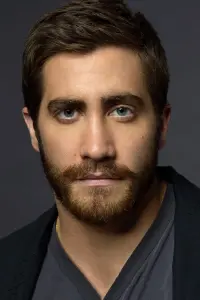 Фото Джейк Джилленхол (Jake Gyllenhaal)