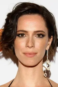 Фото Ребекка Холл (Rebecca Hall)