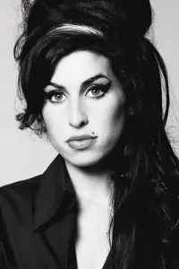 Фото  (Amy Winehouse)