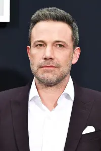 Фото Бен Аффлек (Ben Affleck)