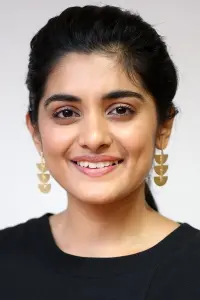 Фото  (Nivetha Thomas)