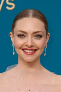 Фото Аманда Сейфрід (Amanda Seyfried)