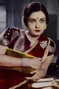 Фото  (Begum Akhtar)