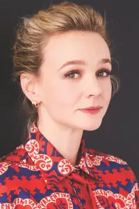 Фото Кері Малліган (Carey Mulligan)