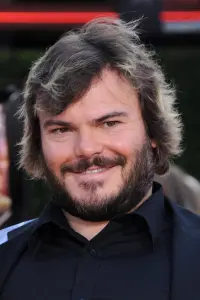 Фото Джек Блек (Jack Black)