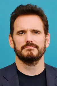 Фото Метт Діллон (Matt Dillon)