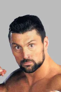 Фото  (Steve Blackman)