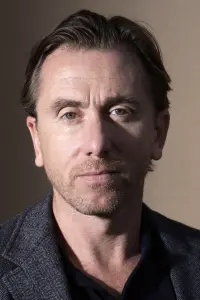 Фото Тім Рот (Tim Roth)