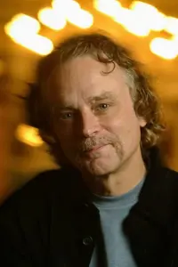 Фото Бред Дуріф (Brad Dourif)