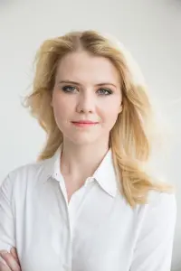 Фото  (Elizabeth Smart)