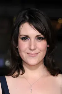 Фото Мелані Лінскі (Melanie Lynskey)