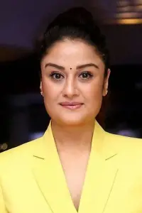 Фото Соня Агарвал (Sonia Agarwal)