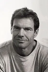 Фото Денніс Куейд (Dennis Quaid)