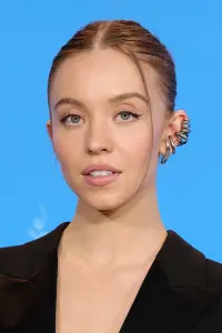 Фото Сідні Суїні (Sydney Sweeney)