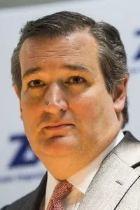 Фото Тед Круз (Ted Cruz)