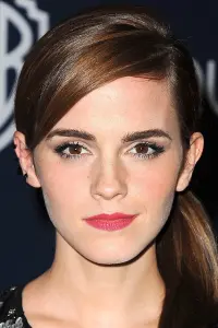 Фото Емма Уотсон (Emma Watson)