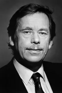 Фото  (Václav Havel)