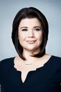 Фото  (Ana Navarro)