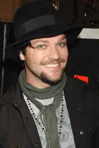 Фото Бем Маргера (Bam Margera)