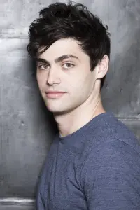 Фото Метью Даддаріо (Matthew Daddario)