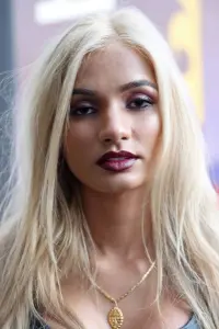 Фото Піа Міа (Pia Mia)