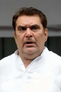 Фото Раза Мурад (Raza Murad)