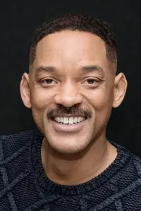 Фото Уілл Сміт (Will Smith)