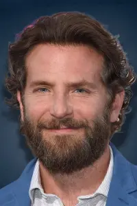 Фото Бредлі Купер (Bradley Cooper)