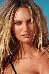 Фото  (Candice Swanepoel)