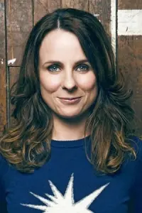 Фото  (Cariad Lloyd)