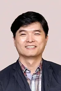 Фото  (Lee Seok-geun)