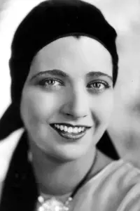 Фото Кей Френсіс (Kay Francis)