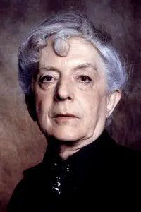 Фото Квентін Крісп (Quentin Crisp)