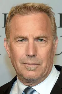 Фото Кевін Костнер (Kevin Costner)