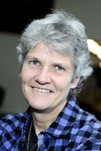 Фото  (Pia Sundhage)