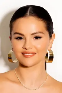 Фото Селена Гомес (Selena Gomez)