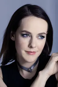 Фото Джена Мелоун (Jena Malone)