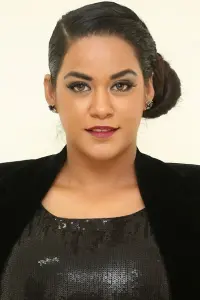 Фото  (Mumaith Khan)