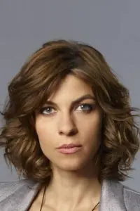 Фото Наталія Тена (Natalia Tena)