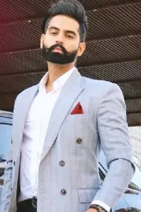 Фото  (Parmish Verma)