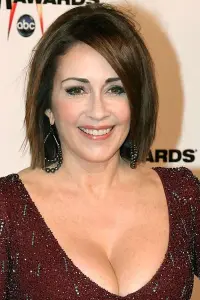 Фото Патриція Хітон (Patricia Heaton)