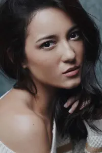 Фото Джулі Естель (Julie Estelle)