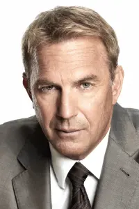 Фото Кевін Костнер (Kevin Costner)