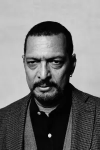 Фото Нана Патекар (Nana Patekar)