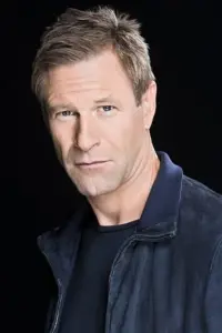 Фото Аарон Екхарт (Aaron Eckhart)