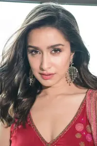 Фото Шраддха Капур (Shraddha Kapoor)