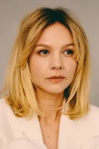 Фото Кері Малліган (Carey Mulligan)