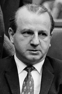 Фото  (Jack Ruby)